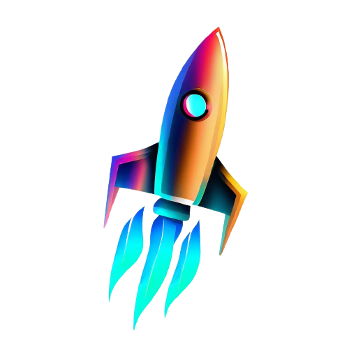 IT Rakete