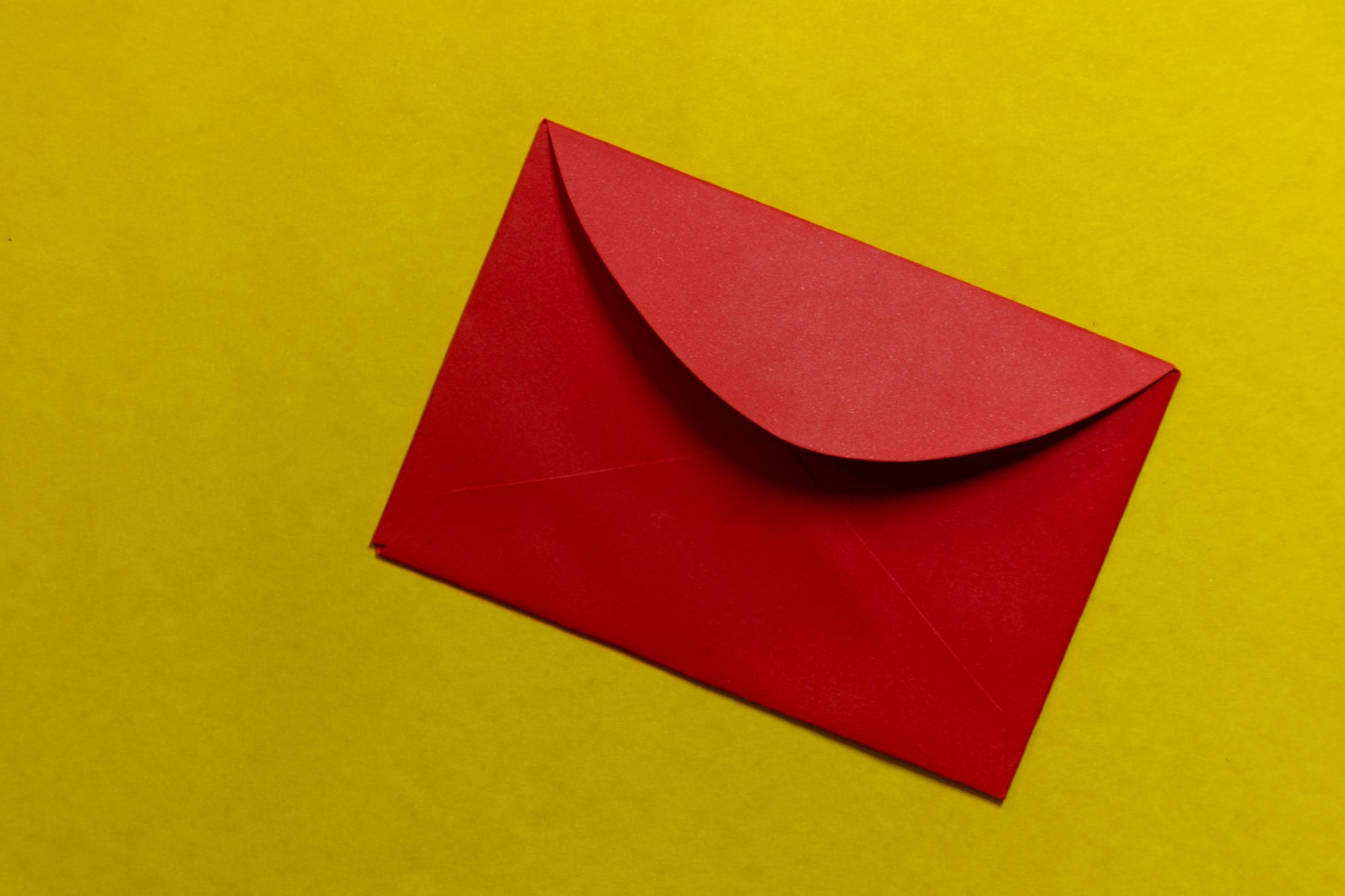 📬 OpenSource Newsletter-Tools: Mit listmonk und Co. professionelle Mailings einrichten