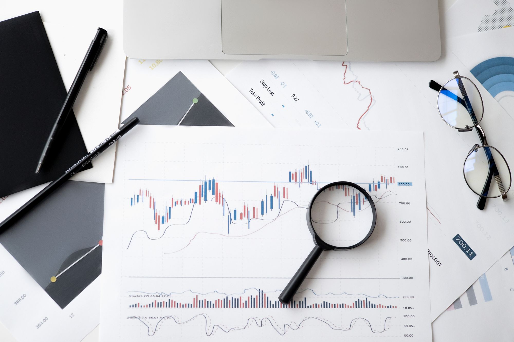 🔓 Warum eine Open-Data-Policy Ihr KMU stärkt!