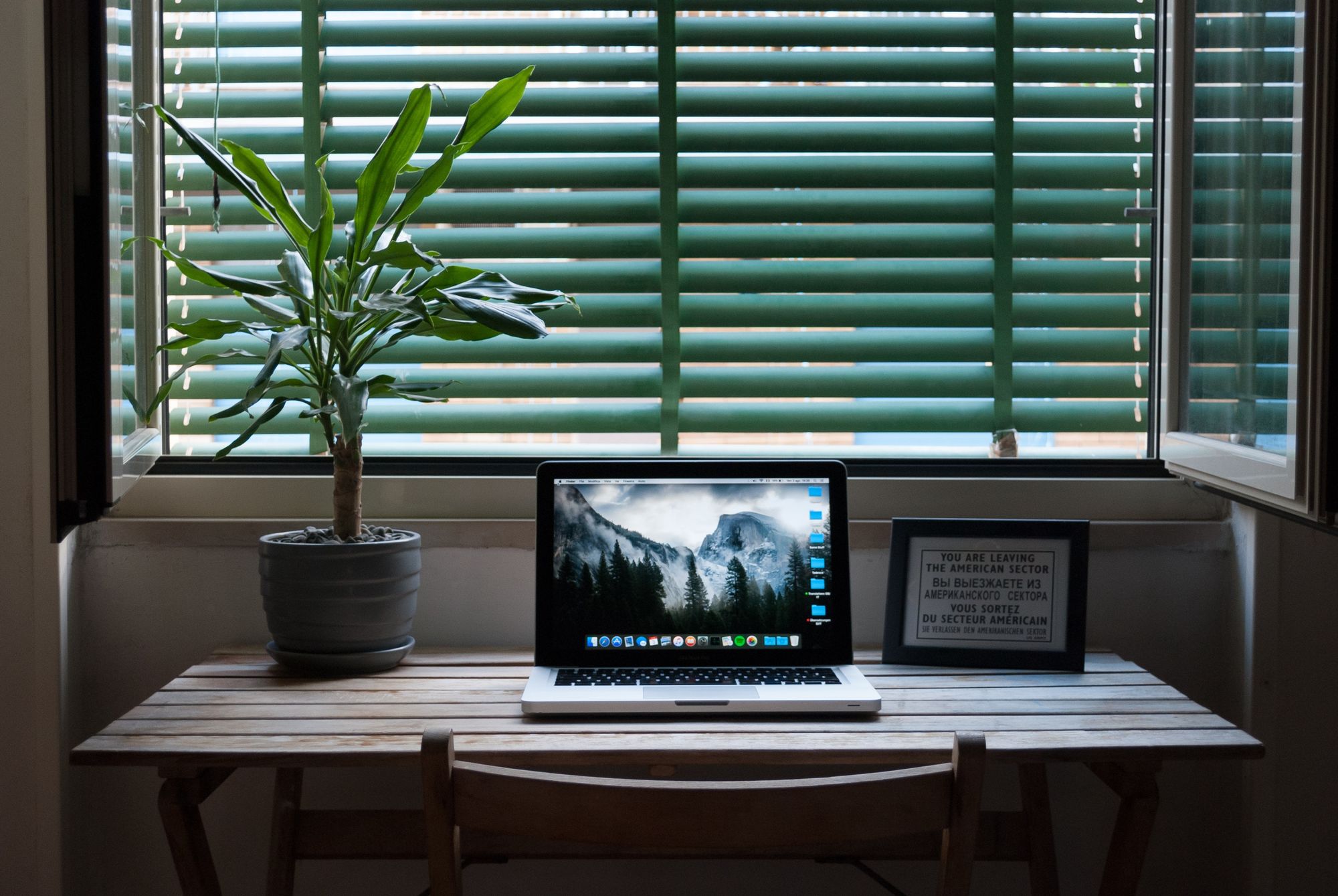 💼 Unternehmensgründung: Welche IT-Ausstattung ist unverzichtbar?