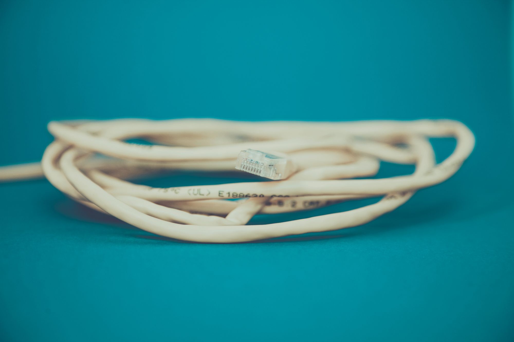 🔒 Gäste-WLAN: Wie trenne ich es sicher vom Geschäfts-WLAN?