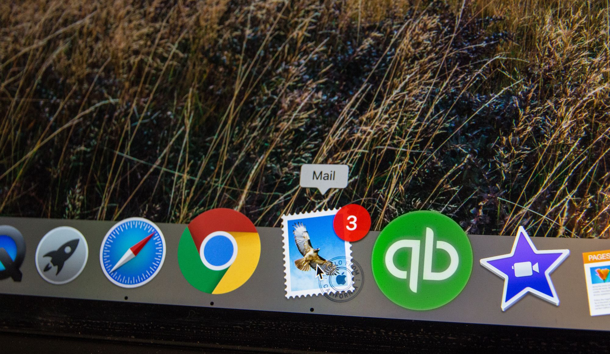 📬 OpenSource Newsletter-Tools: Mit listmonk und Co. professionelle Mailings einrichten