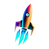 IT Rakete