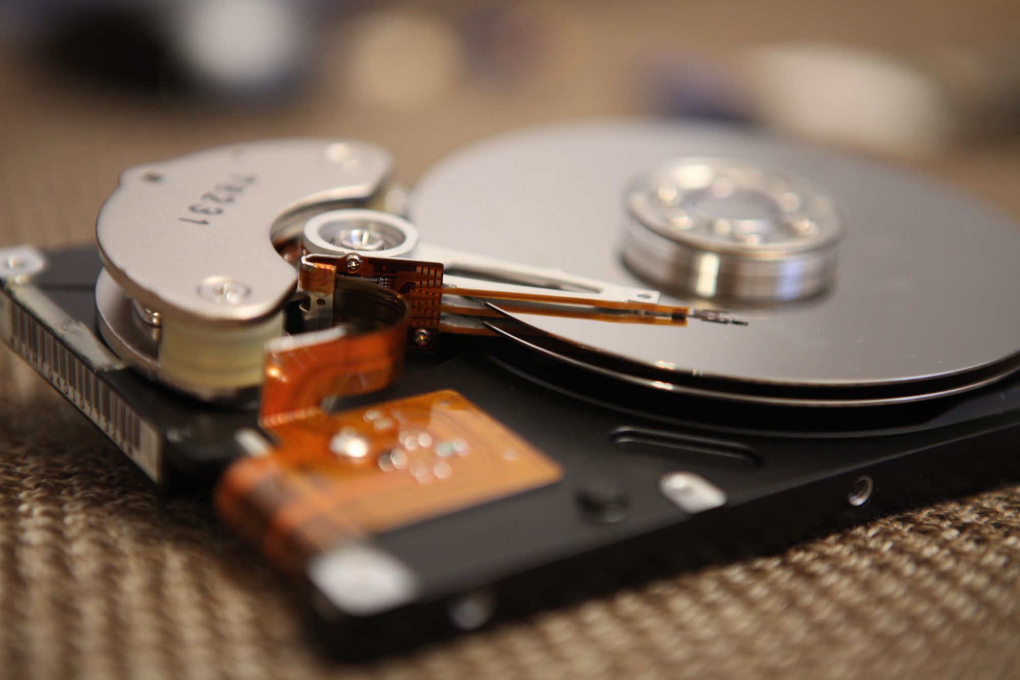 🔒 Sicherer Hafen für Ihre Daten: Planung Ihres Backup-Speichers