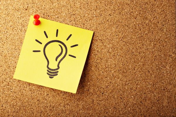 🔒 Der Sicherheits-Selbsttest: Sind Sie und Ihre IT wirklich sicher?