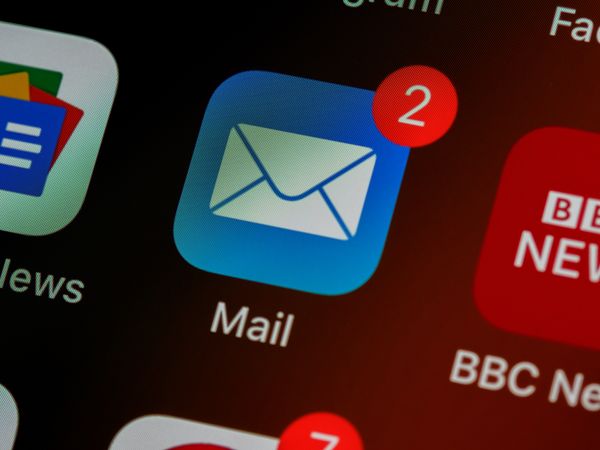🚀 Einführung in die Welt der Ticket-Systeme und Zammad