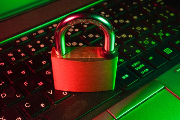 🔐 Einführung in Passbolt - Die sicherere Art, Passwörter zu teilen und zu verwalten