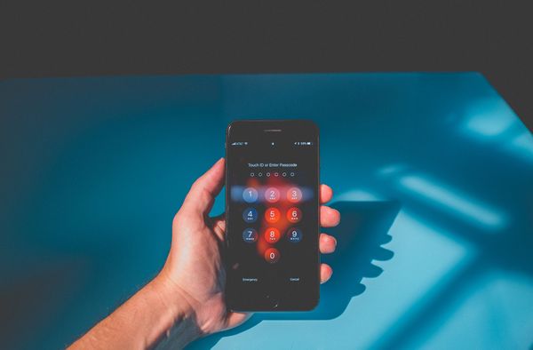 🛡️ Multifaktor-Authentifizierung und Passkeys: Die Zukunft der IT-Sicherheit