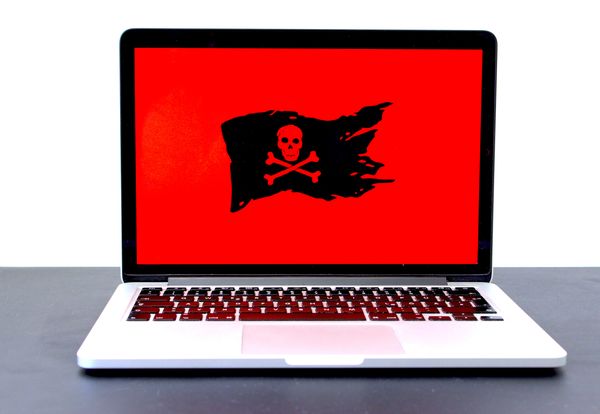 🔓Ich wurde gehackt - was nun? Erste Schritte und Sofortmaßnahmen