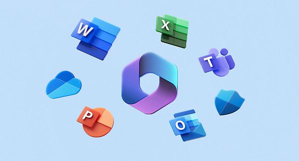 🚀 Microsoft Office 365 Einführung: Ein Blick in die Zukunft der Zusammenarbeit