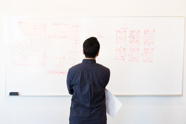 💡 Wahl des richtigen IT-Systemhauses: Ein strategischer Leitfaden