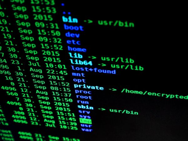 🔐 Antiviren-Anwendungen im Unternehmen: Warum, Wie und die Rolle des IT-Beraters