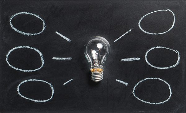 🧩 Digitale Transformation: BPMN 2.0 zur Optimierung Ihrer Geschäftsprozesse