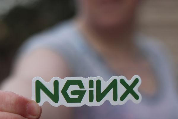 🚀 Einführung in NGINX und Reverse Proxies
