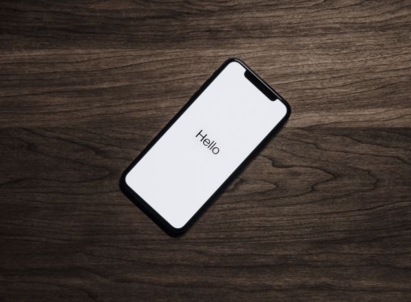 🔒 Mobile Device Management: Ein sicherer Hafen in der rauen See der Mobilität