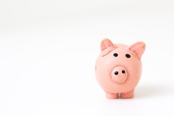 💼 IT-Kostenoptimierung: 10 Tipps zur Kostensenkung und Effizienzsteigerung