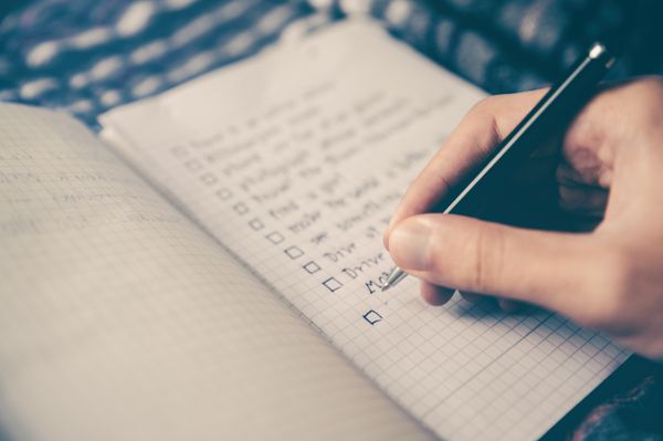 💽 IT-Notfallplanung mit Vorlage: Warum Backups & Wiederherstellungspläne lebenswichtig sind!
