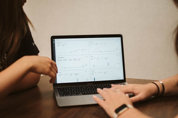 🔓 Warum eine Open-Data-Policy Ihr KMU stärkt!