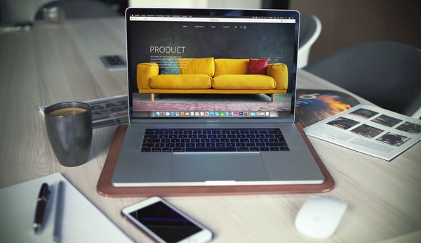 🛡️ Matomo statt Google Analytics: Warum Datenschutz der Schlüssel ist!