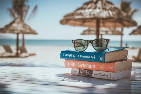 🏖️ 10 Tipps, um im Urlaub wirklich abzuschalten: Schluss mit Handy-Notifications!