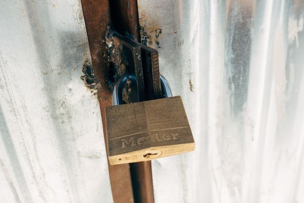 🔒Kostenlos sichern: Warum Let's Encrypt teuren Zertifikaten den Rang abläuft!