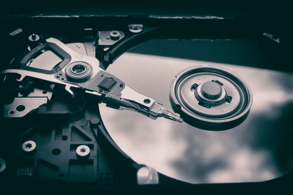 💻Konvertiere VHDX zu VHD