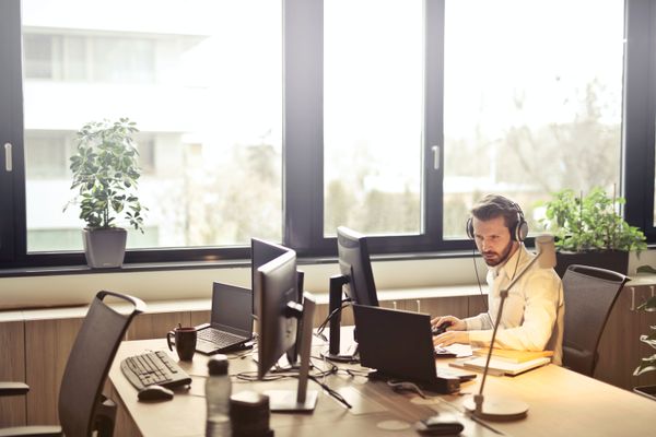 📊 ITSM Software für KMU
